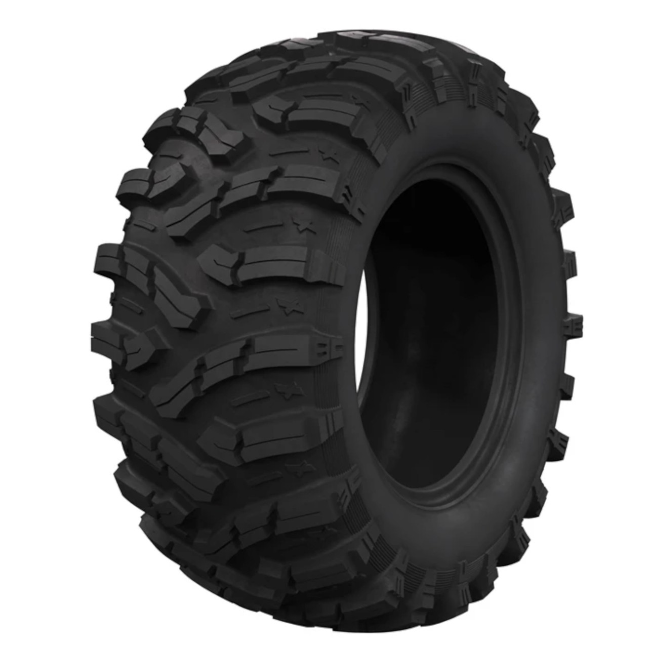 Polaris OEM Pro Armor X Terrain Tire Rear, 27" x 11" R14, 5418331