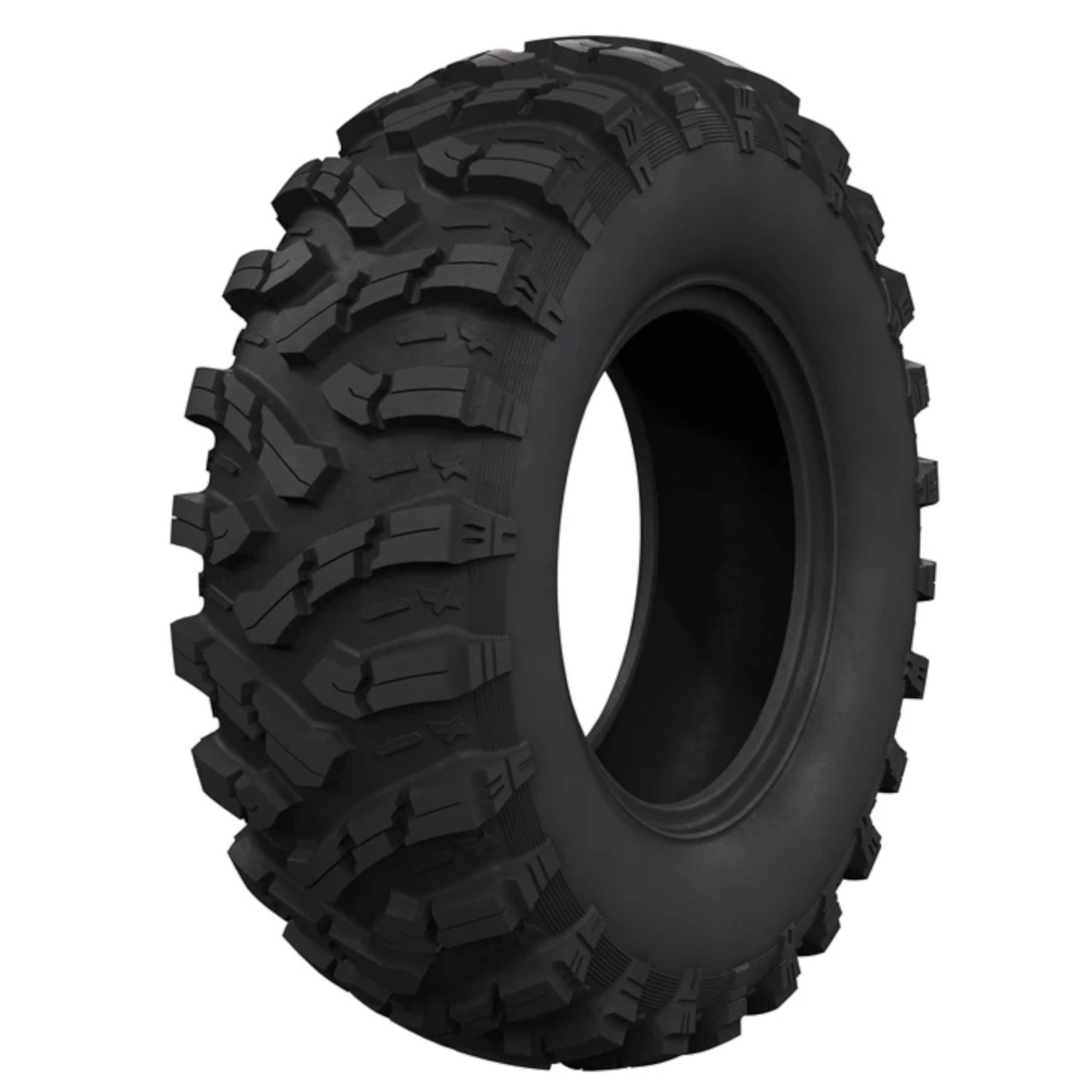 Polaris OEM Pro Armor X Terrain 29" Durable 8-Ply Front Tire, 5418332
