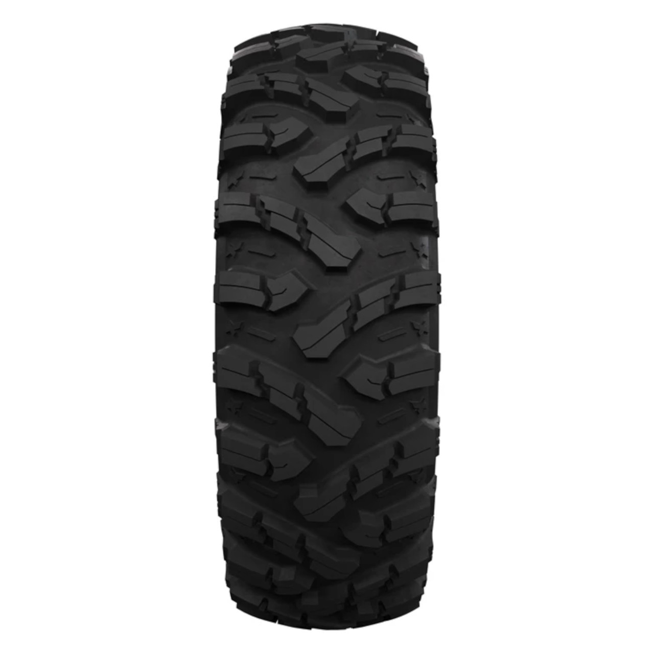 Polaris New OEM Pro Armor X Terrain 29" Durable 8-ply Front Tire, 5418332