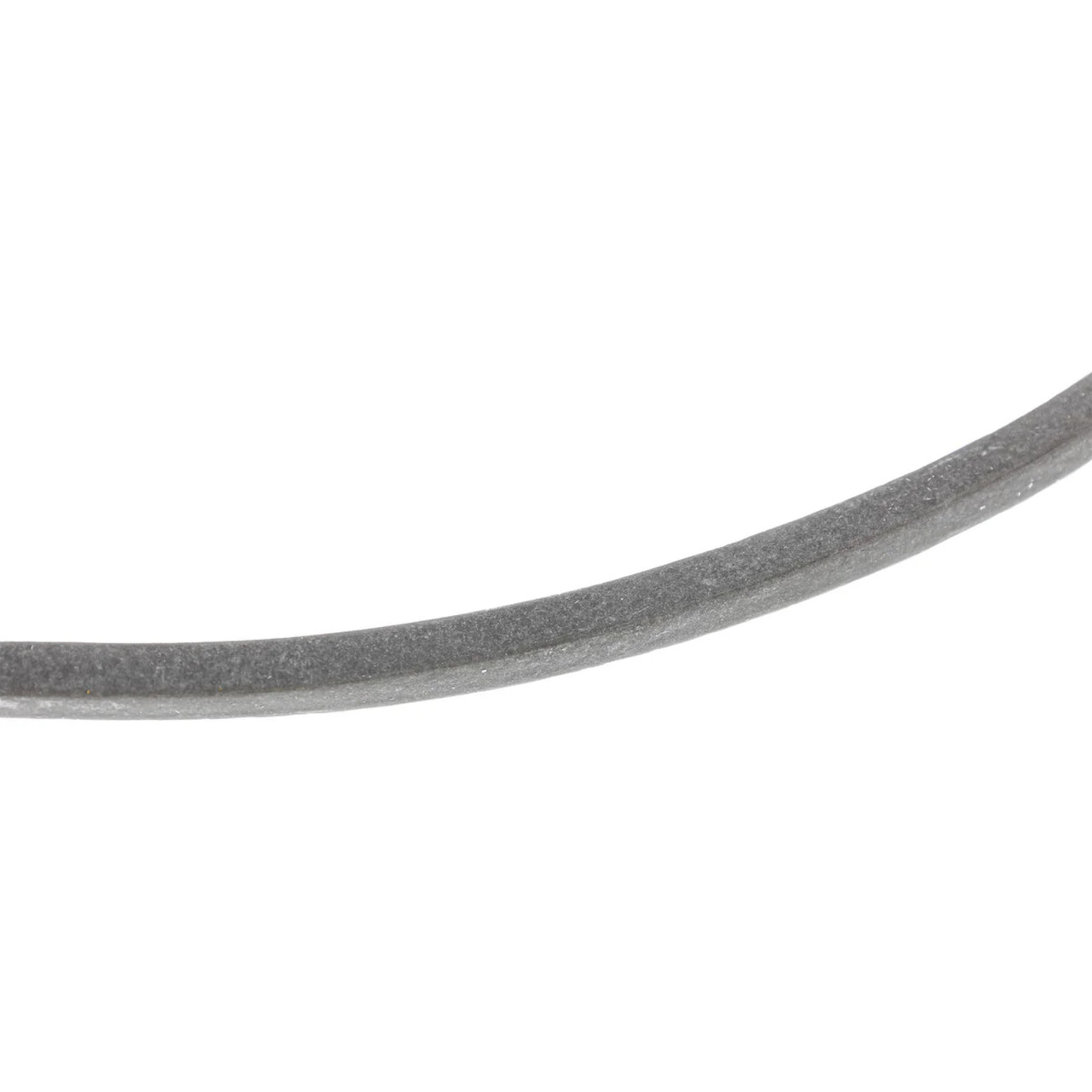 Polaris OEM Outer Clutch Cover Seal, 5526449