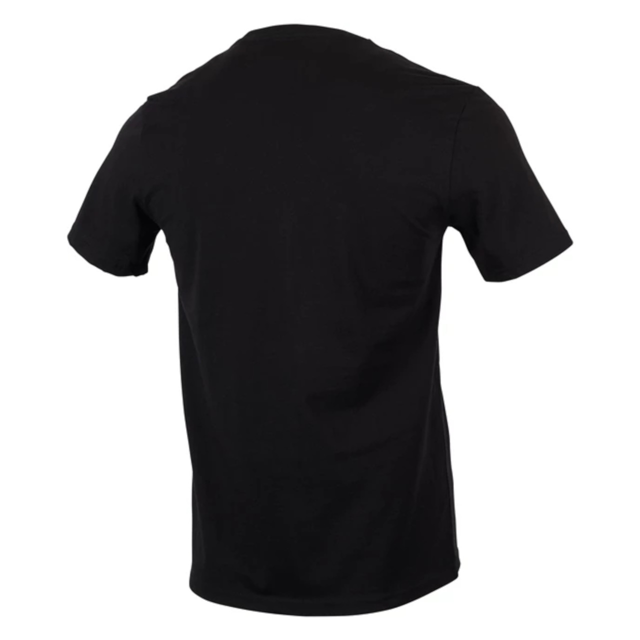 Polaris New OEM, Men's Extra Large RANGER Branded Cotton Tee Shirt, 283309209