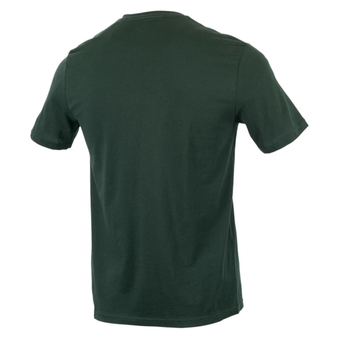 Polaris New OEM, Men's Extra Large RANGER Branded Cotton Tee Shirt, 283309109