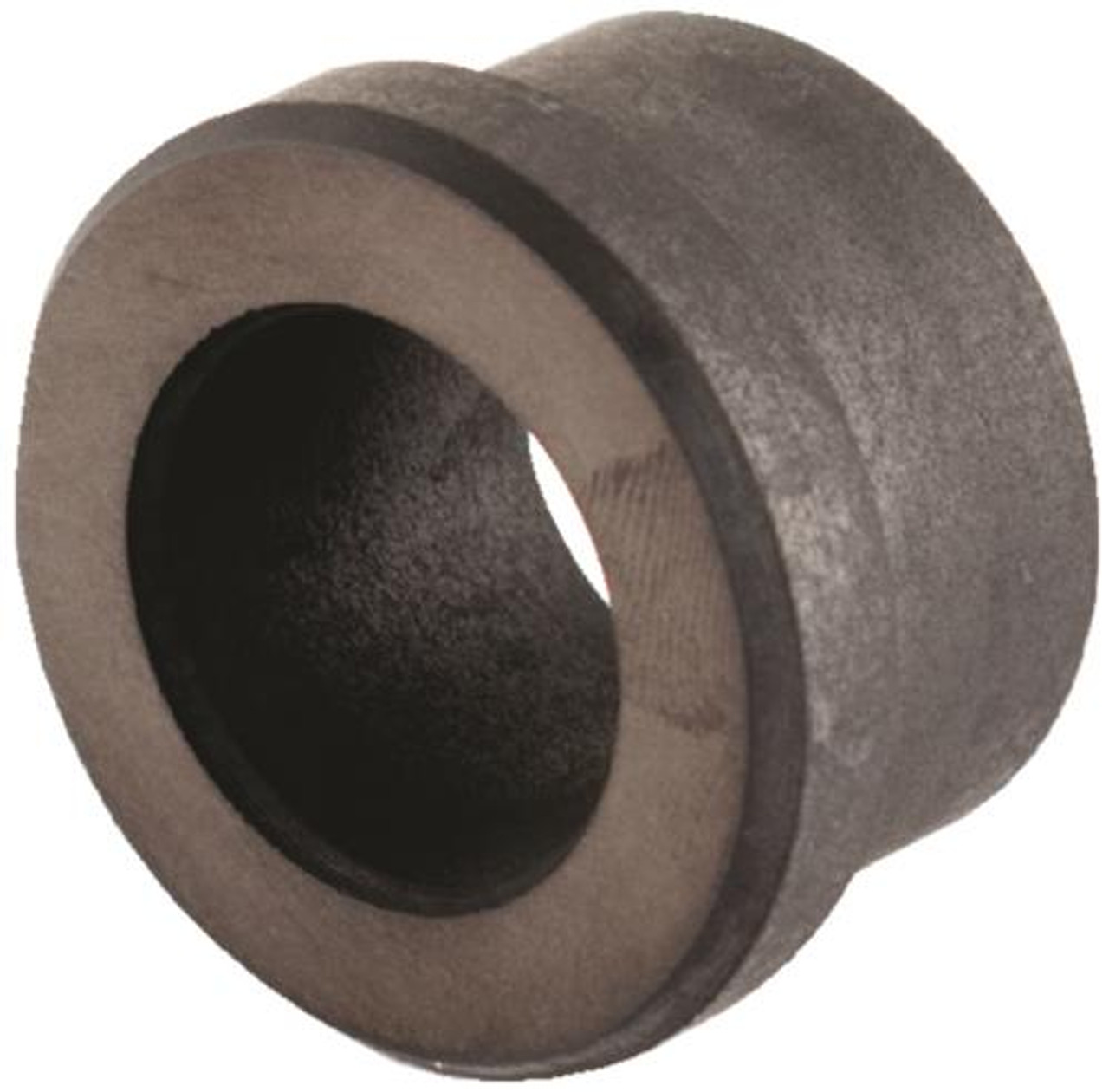 WSM Ring Carbone Sea Doo, 003-110