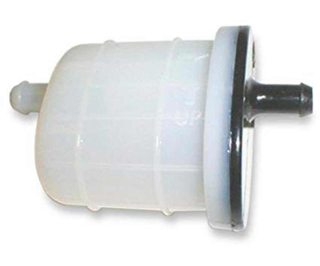 Wsm New Fuel Filter Yamaha, 006-540