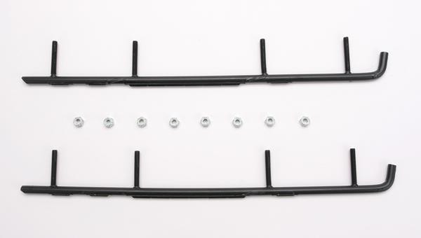 SNO STUFF X-Calibar Iii  Arctic, 506-110