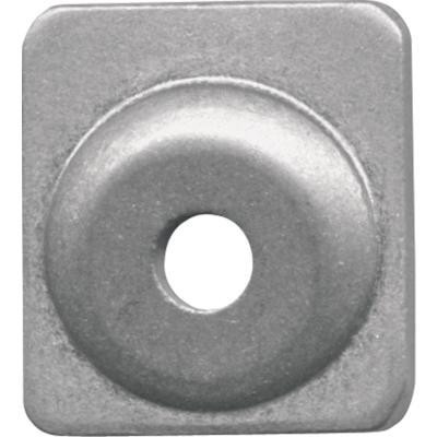 WOODY'S Ang Sq Backer 5/16 24Pk, ANG-3775