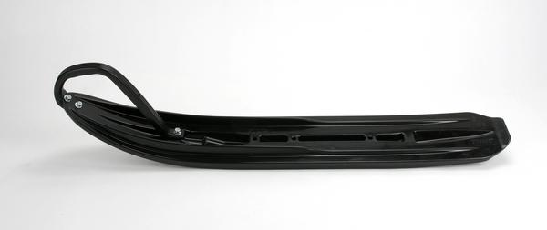 STARTING LINE PRODUCTS Ultra/Lt Slt Ski Black, 35-170