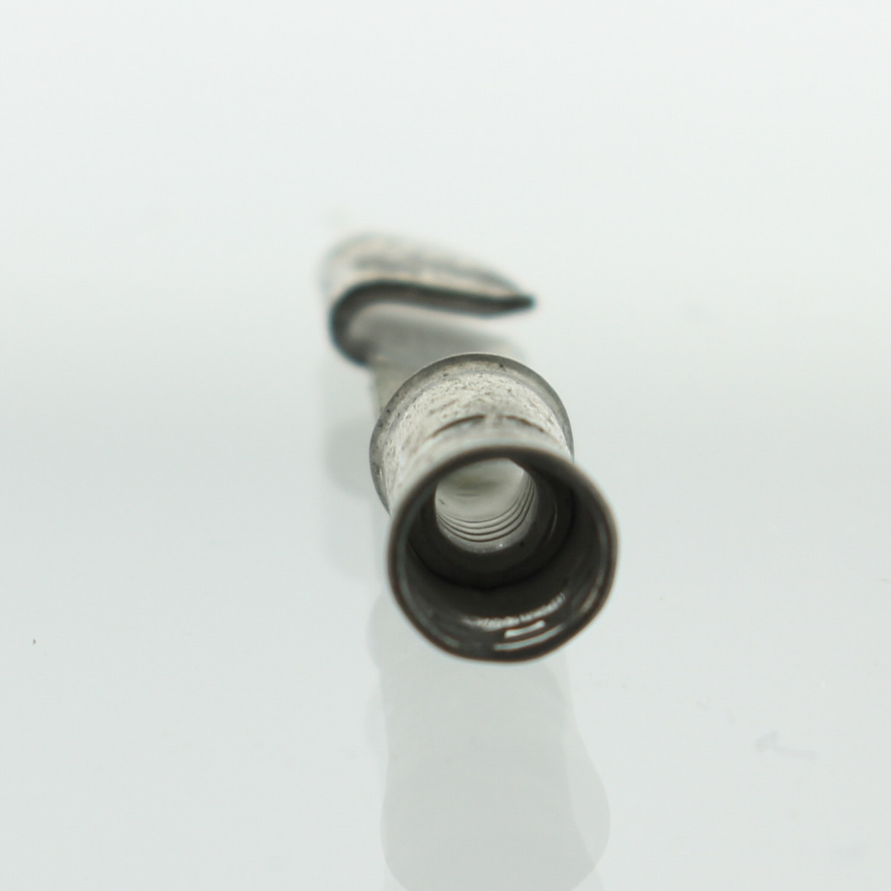 Mercury Marine/Mercruiser New OEM NLA CONNECTOR 22647