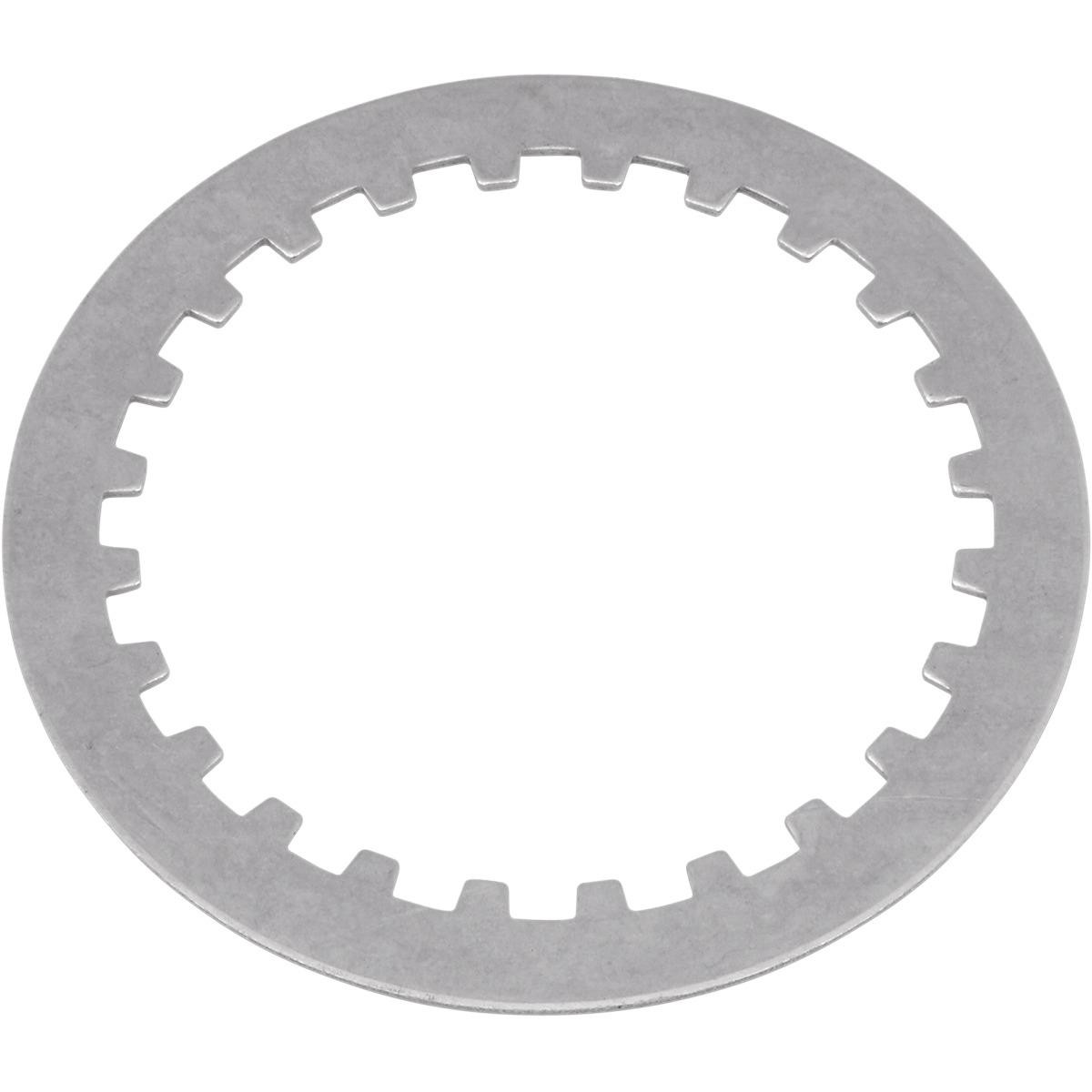 Kg Powersports Clutch Drive Plate - Steel, KGSP-505