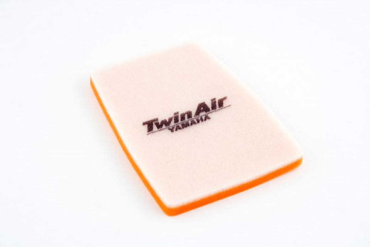 TWIN AIR Air Filter - Yamaha, 152609
