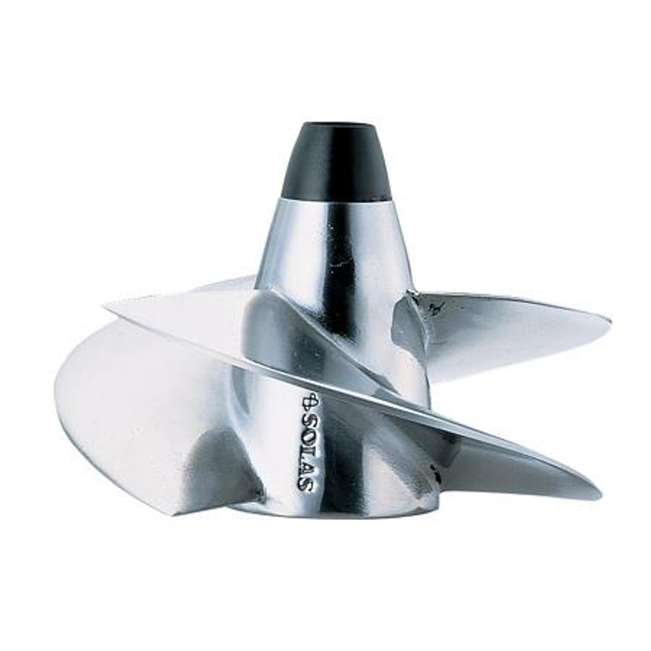 SOLAS Impeller - Concord - Yamaha, YB-CD-1418