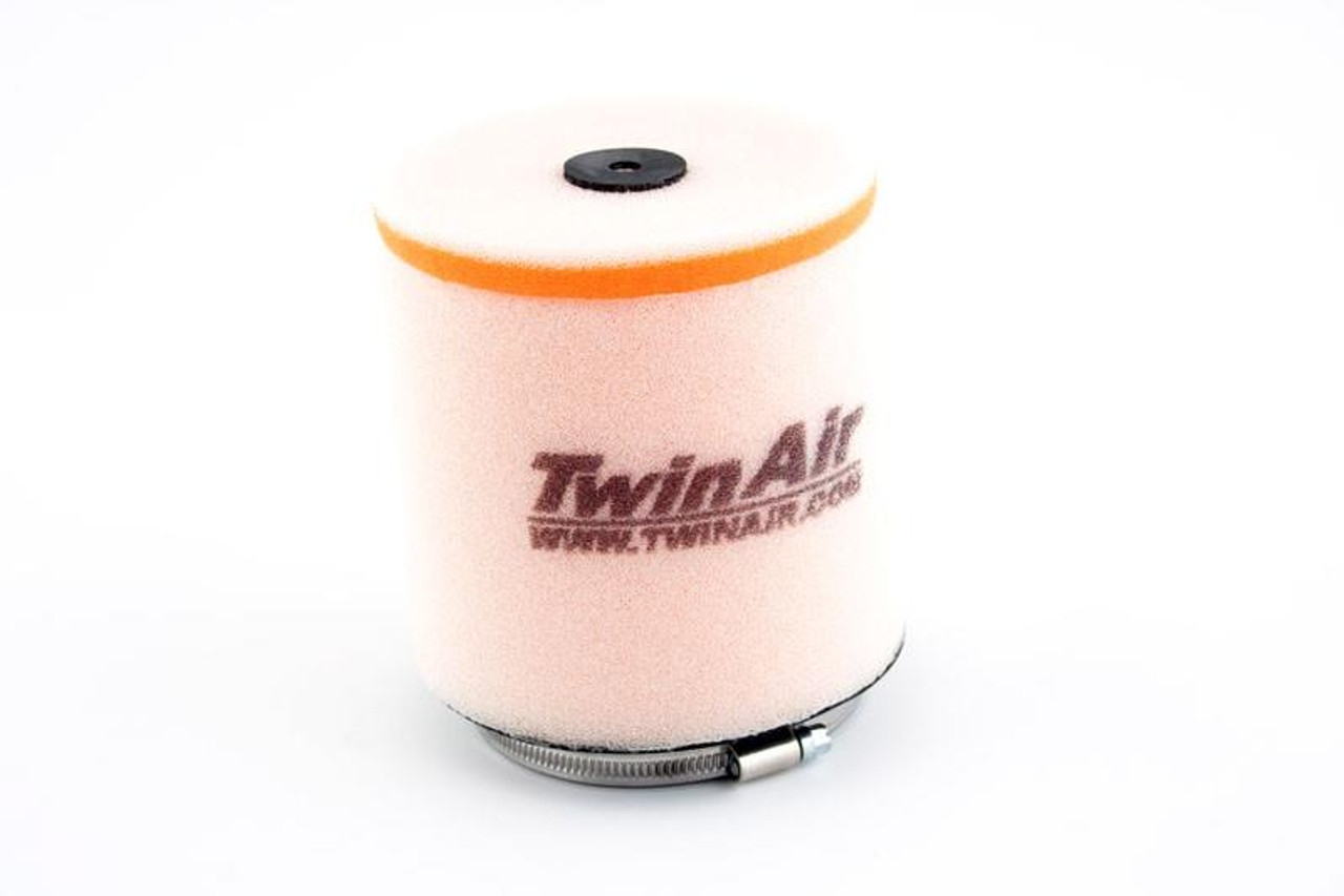 Twin Air New Air Filter - Honda, 150924