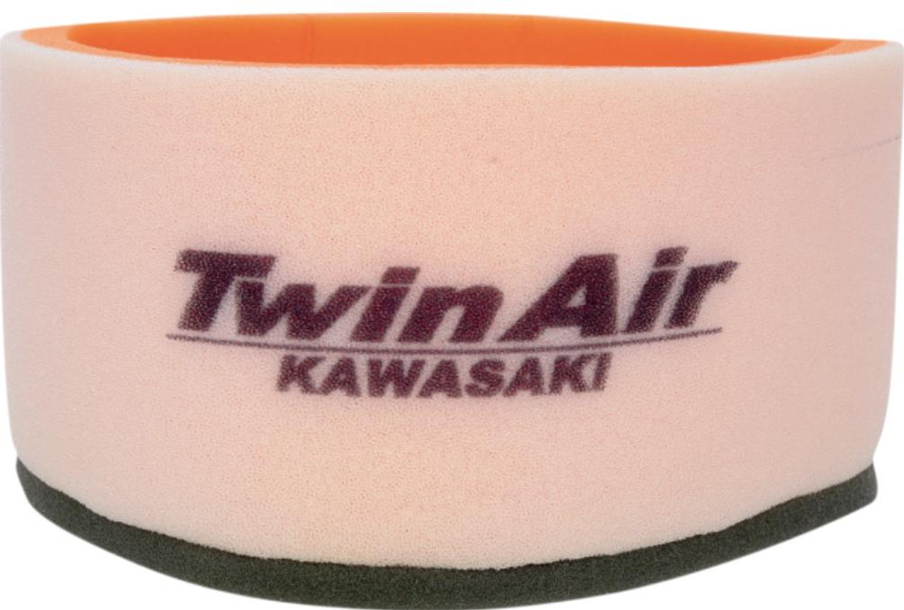 Twin Air New Air Filter - Prairie, 151913