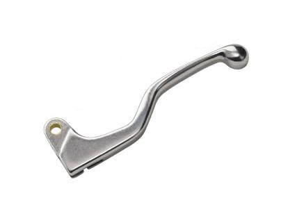 PARTS UNLIMITED Left-Hand Lever For , 44-306