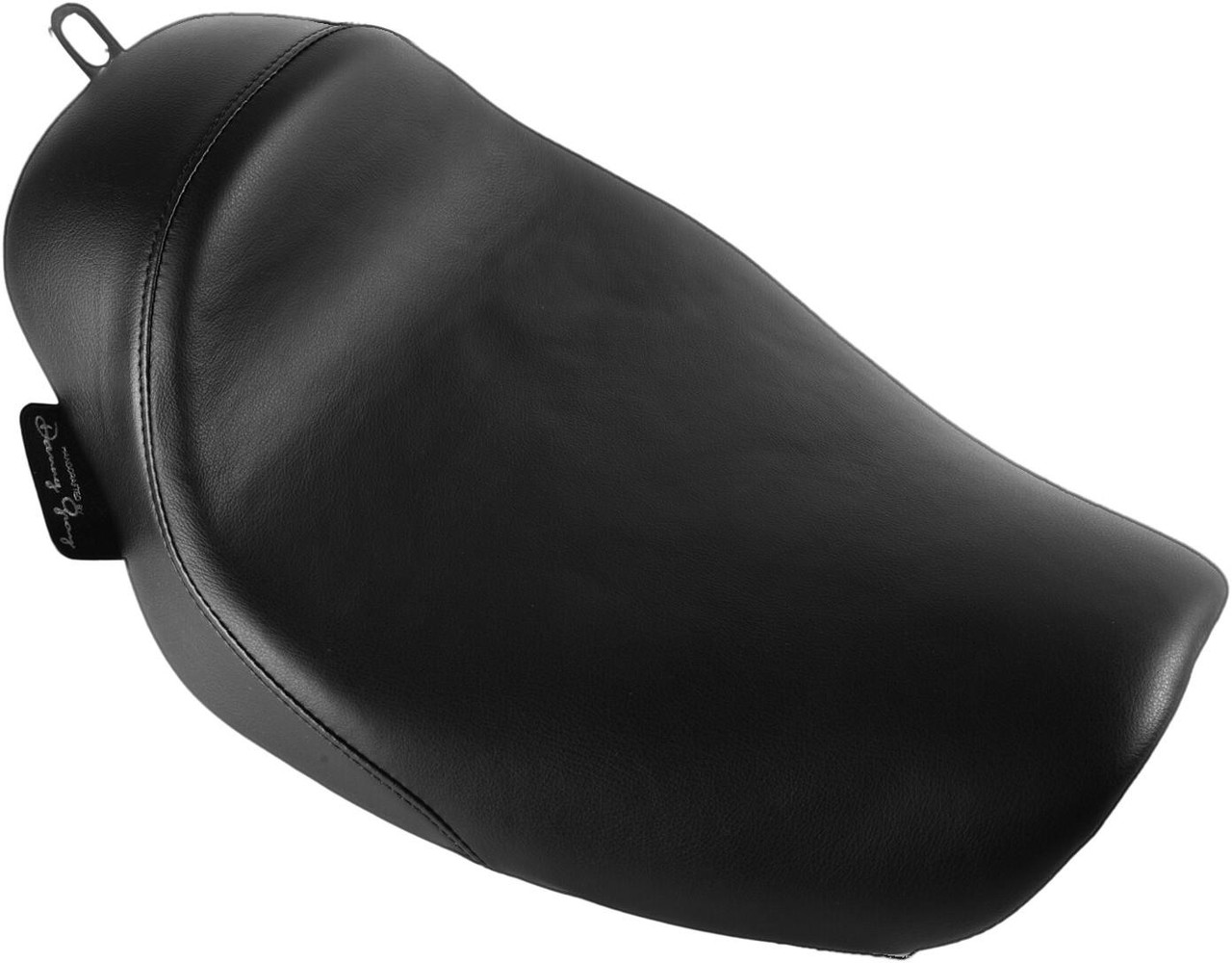 RICK'S MOTORSPORT ELECTRIC Pulse Coil - Yamaha, 21-501