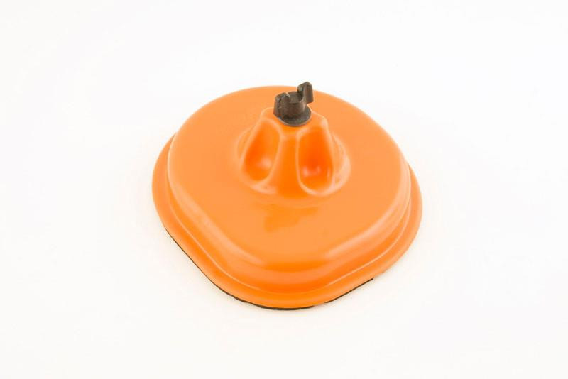 TWIN AIR Air Box Cover 03 Rm250, 160080