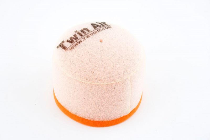 TWIN AIR Air Filter - Rm65 '03-'06, 153010