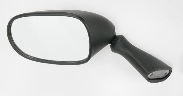 EMGO Mirror - Left, 20-78232