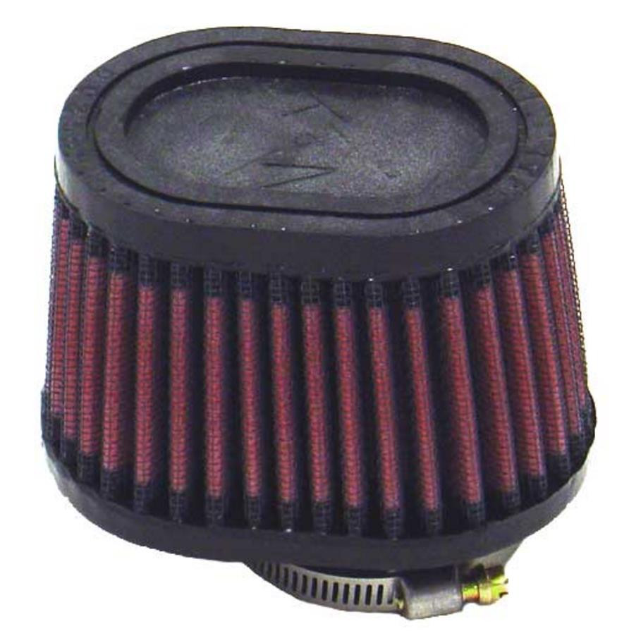 K & N Air Filter Universal, RU-2450