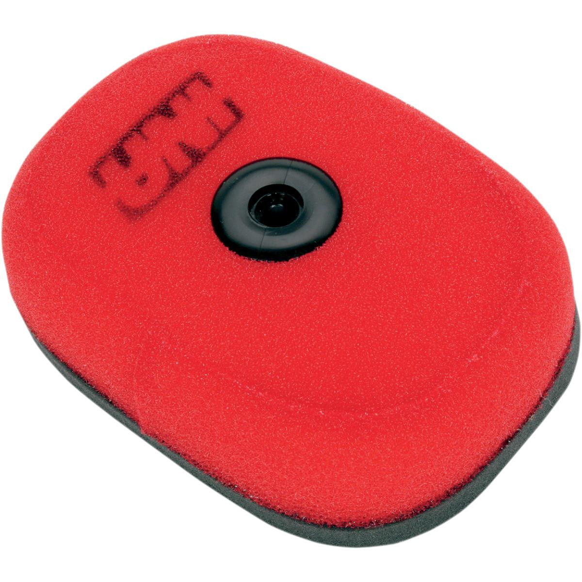 UNI FILTER Filter - Xr200/250 Miscellaneous, NU-4073ST