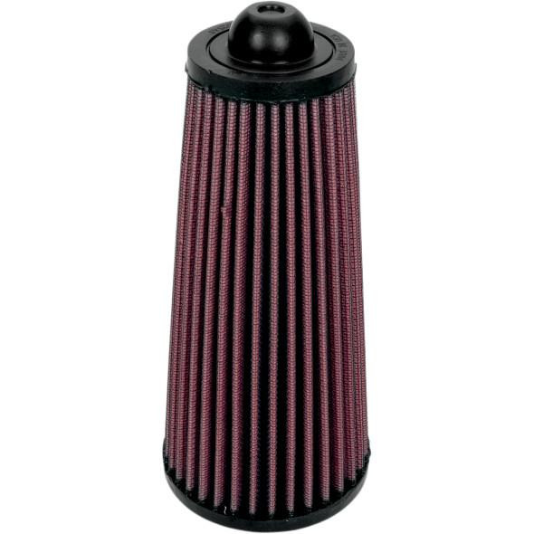 K & N Air Filter - Blaster '00-'09, BU-5000