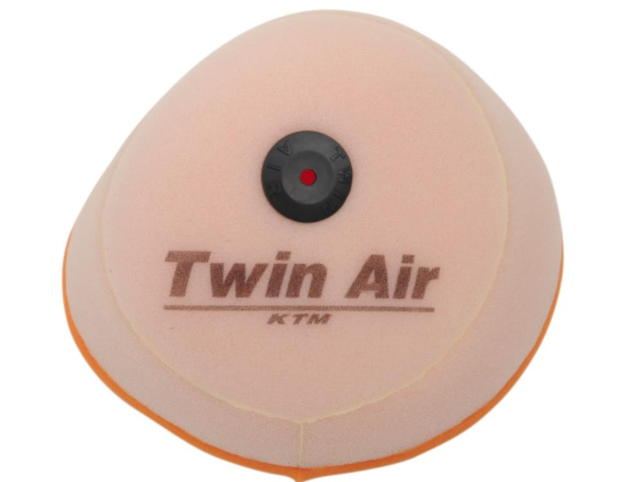 TWIN AIR Air Filter - Ktm, 154112