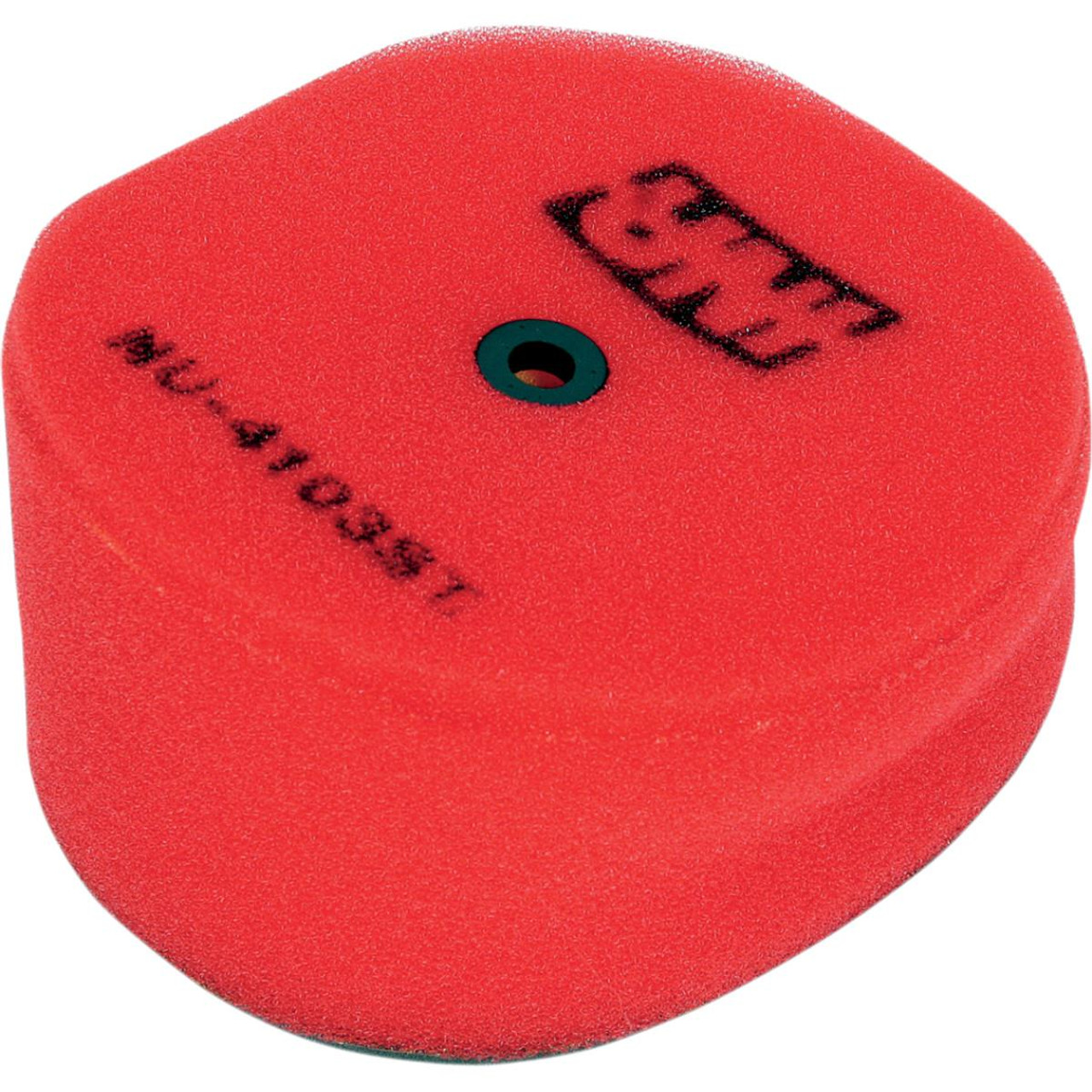 UNI FILTER Filter - Honda, NU-4103ST