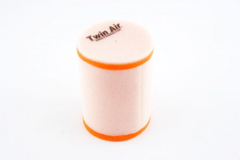 TWIN AIR Air Filter - /Arctic Cat, 153908