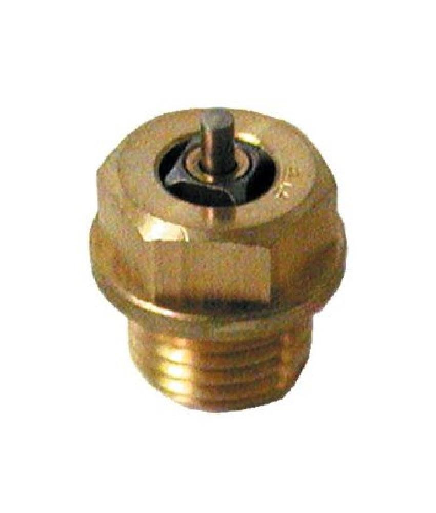 MIKUNI Needle And Seat Standard Bn Carburetor Series, VM26/26-1.8