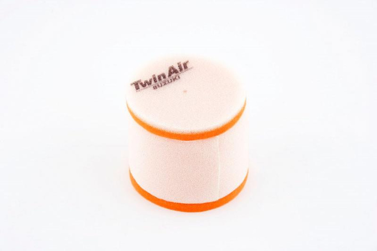 TWIN AIR Air Filter - Lt80, 153050
