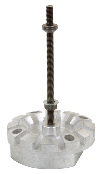 STARTING LINE PRODUCTS Clutch Holding Fixture, 20-162