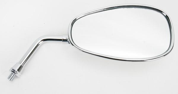 EMGO Mirror - Left, 20-86834