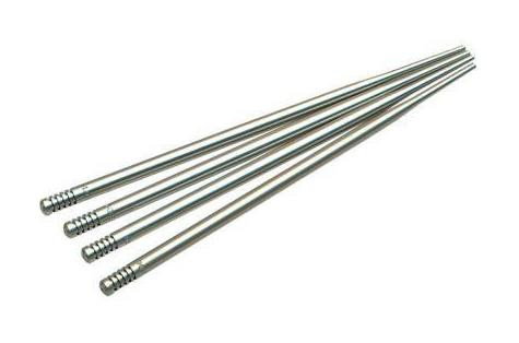 MIKUNI Hsr Series 42 Jet Needle, J8-8DDY01-95