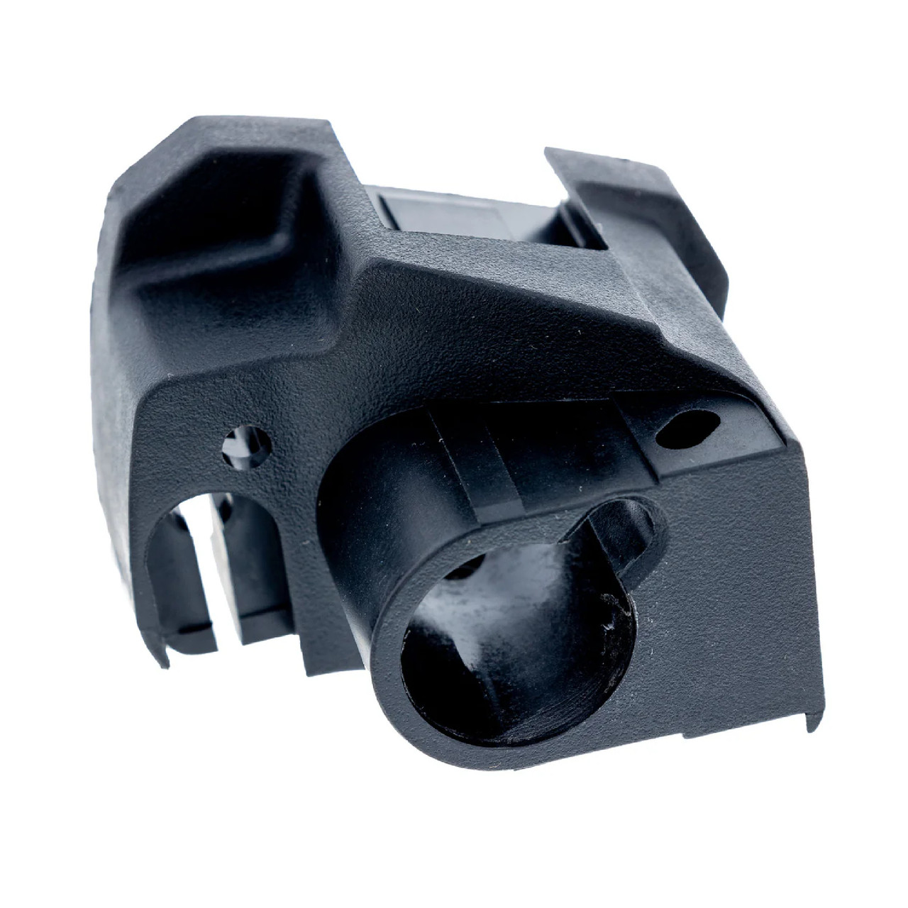Polaris Snowmobile OEM Throttle Brake Block, 5437688