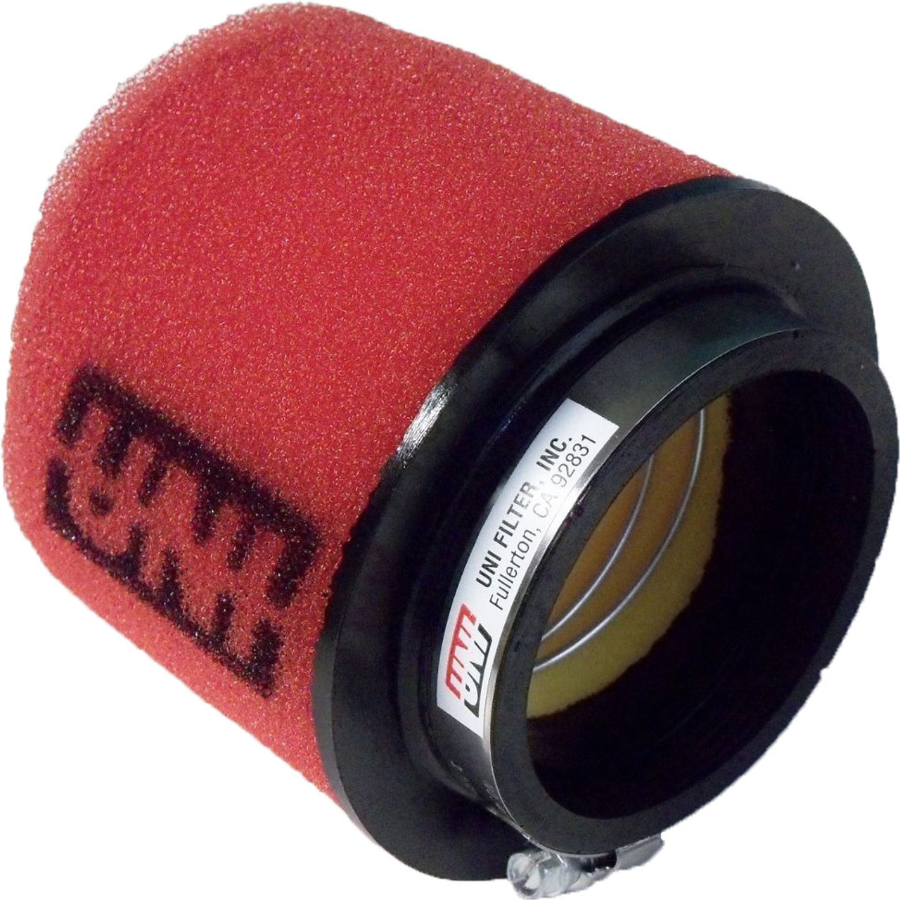 Uni New Multi-Stage Competition Air Filter, NU-4067