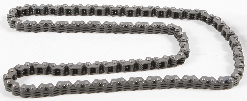 WISECO Cam Chain, CC007