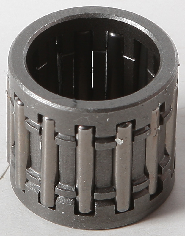 WISECO Piston Pin Needle Cage Bearing, B1024
