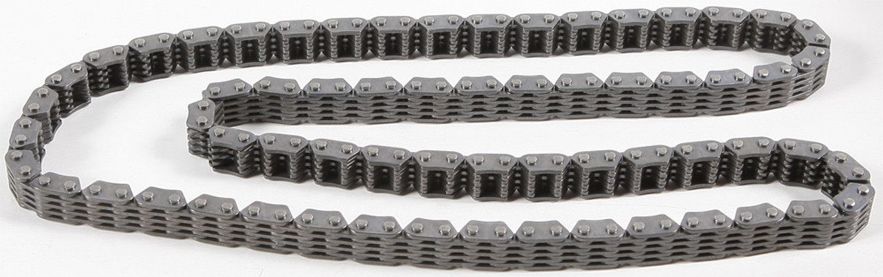 Wiseco New Cam Chain, CC016