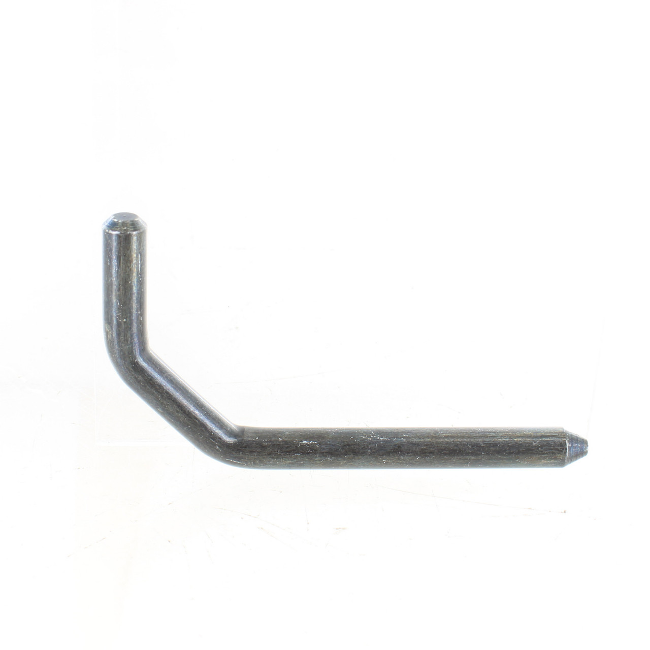 Polaris New OEM 6MM Pin Hinge, 7662306