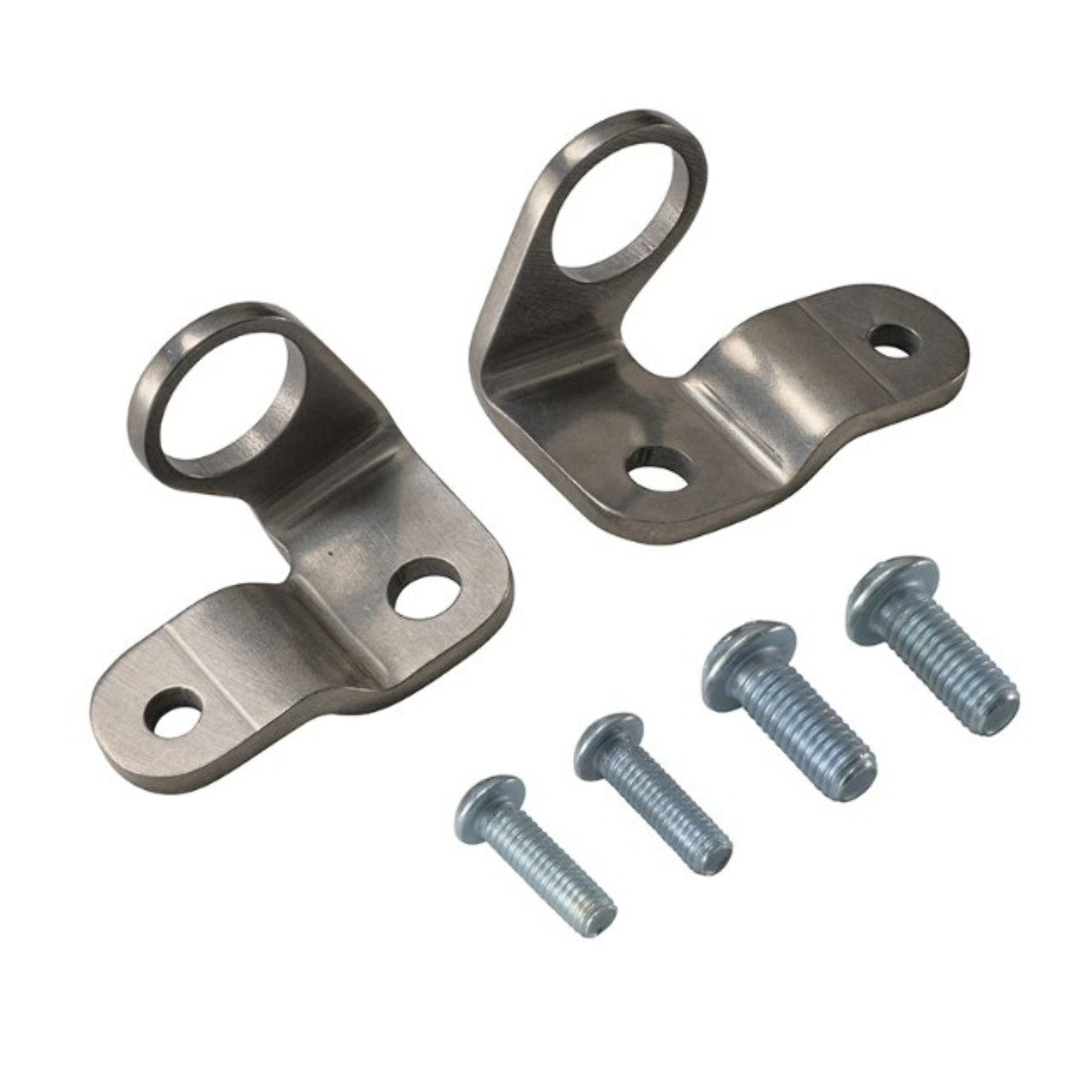 Yamaha New OEM Superjet Mooring Cleat Eye, YMF-4RMHK-US-00