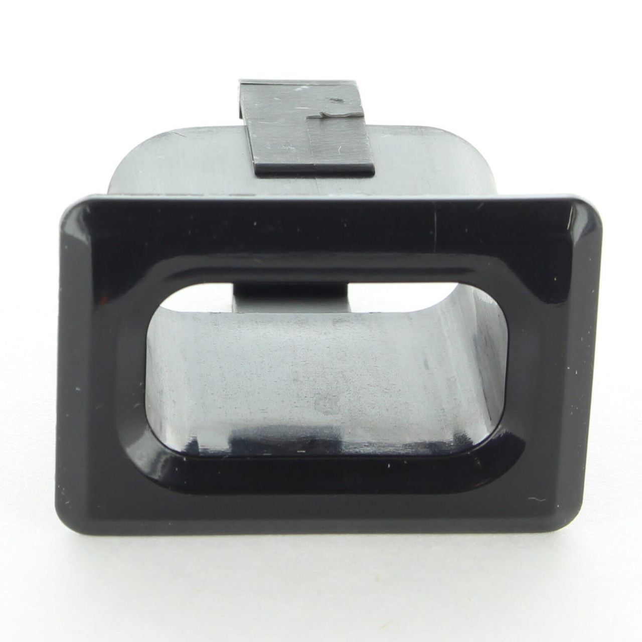 Mercury Marine/Mercruiser New OEM Bezel Trim, 814307