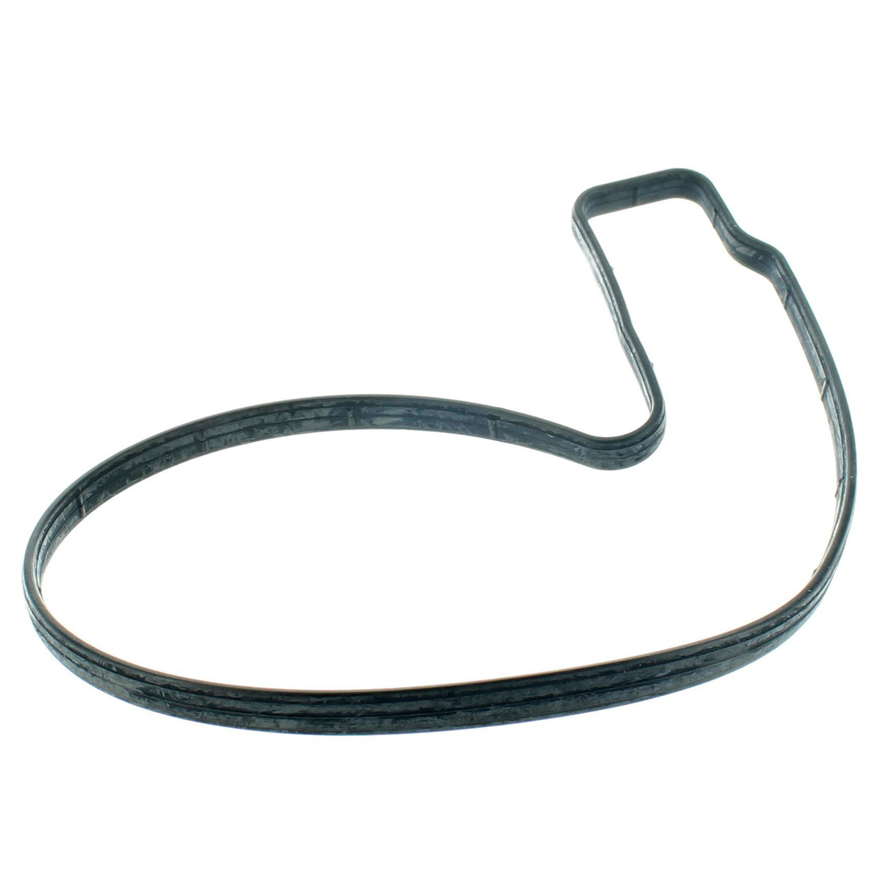 Johnson Evinrude OMC New OEM Rubber Gasket, 420950840