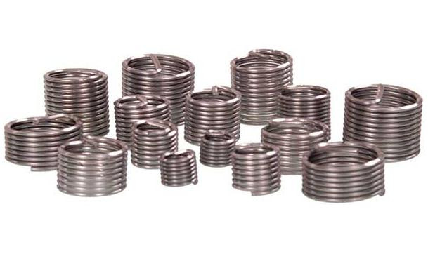 Polaris OEM Rzr Xp 1000 Glass Ws, 28140