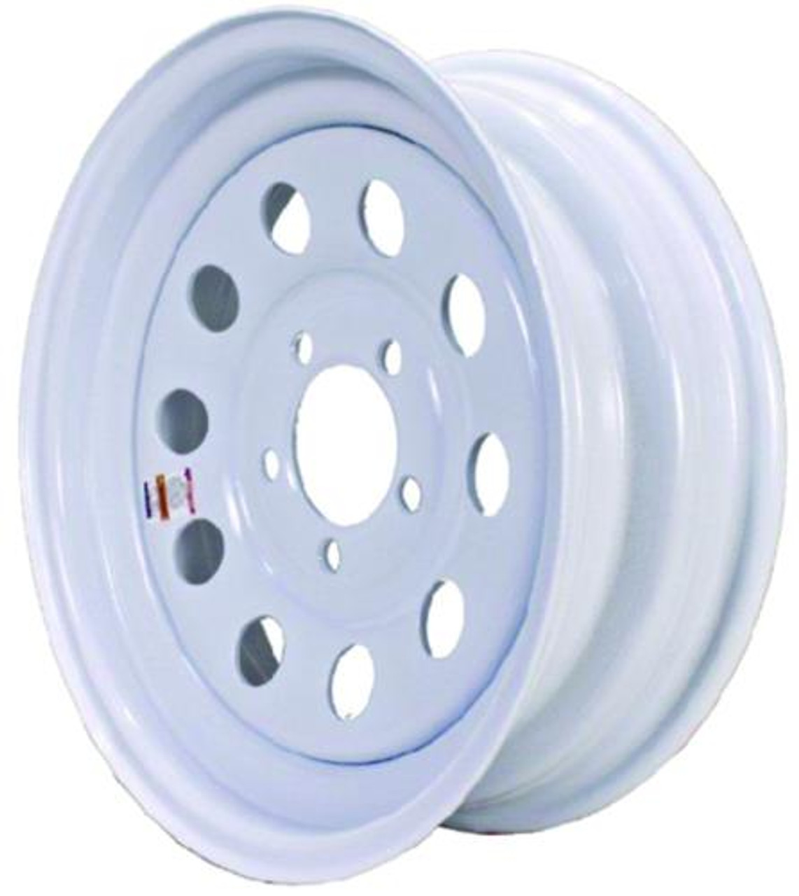Polaris OEM Kxp Boottector Brkt (Utv), 20351