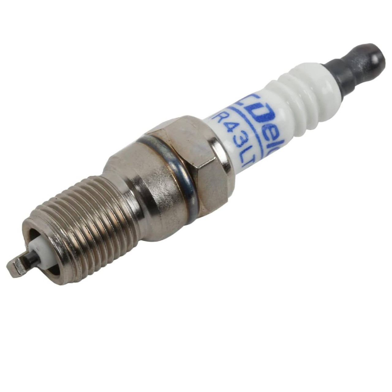 Aftermarket Spark Plug, MR43LTS4