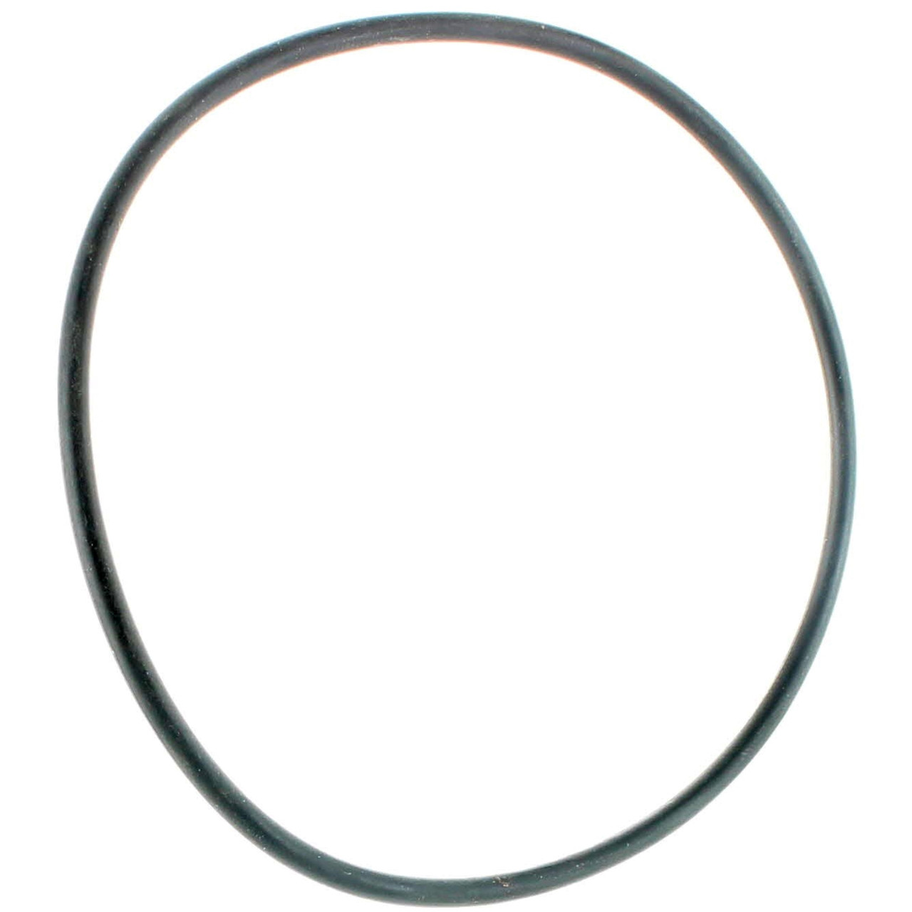 Johnson Evinrude OMC New OEM Rubber Cover O-Ring, 0313175