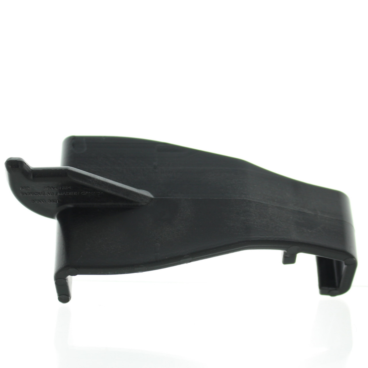 ブラックボルト　21BOX シュリンク Sea-Doo New OEM Electrical System Clip, 278003521