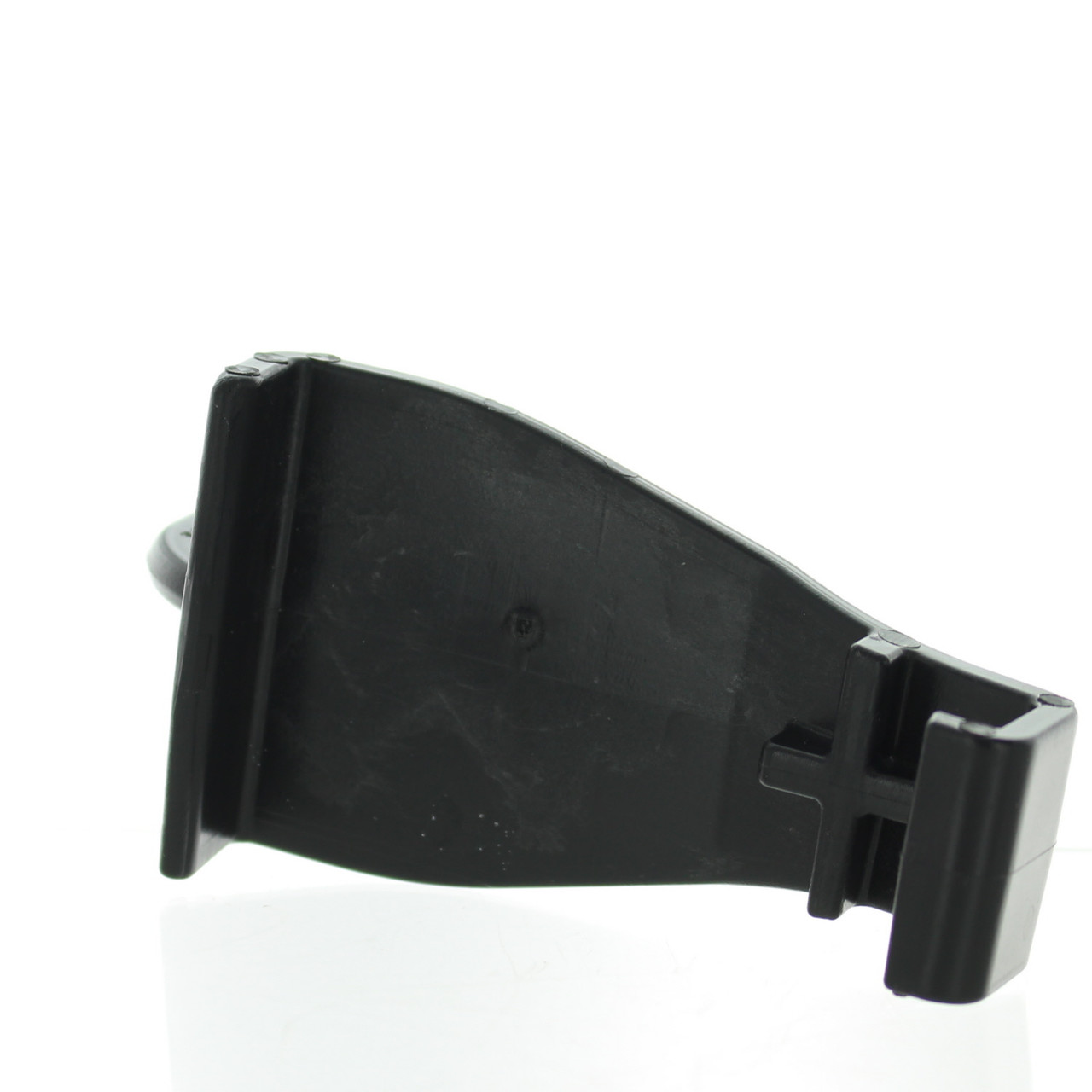 Sea-Doo New OEM Electrical System Clip, 278003521