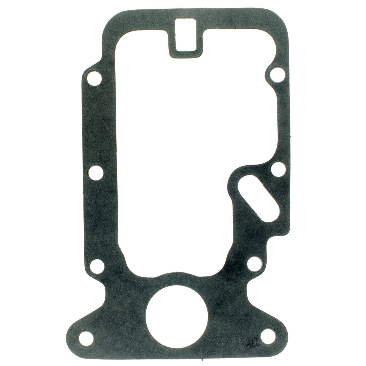 Mercury Marine Mercruiser New OEM Base Gasket, 27-F684279
