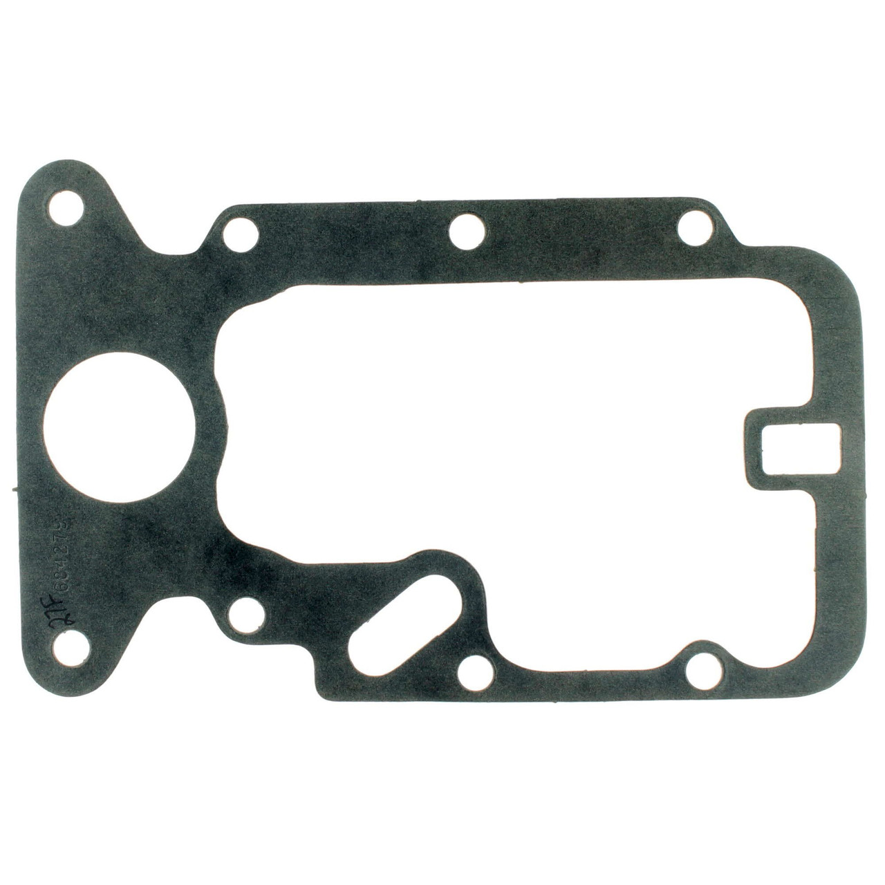 Mercury Marine Mercruiser New OEM Base Gasket, 27-F684279